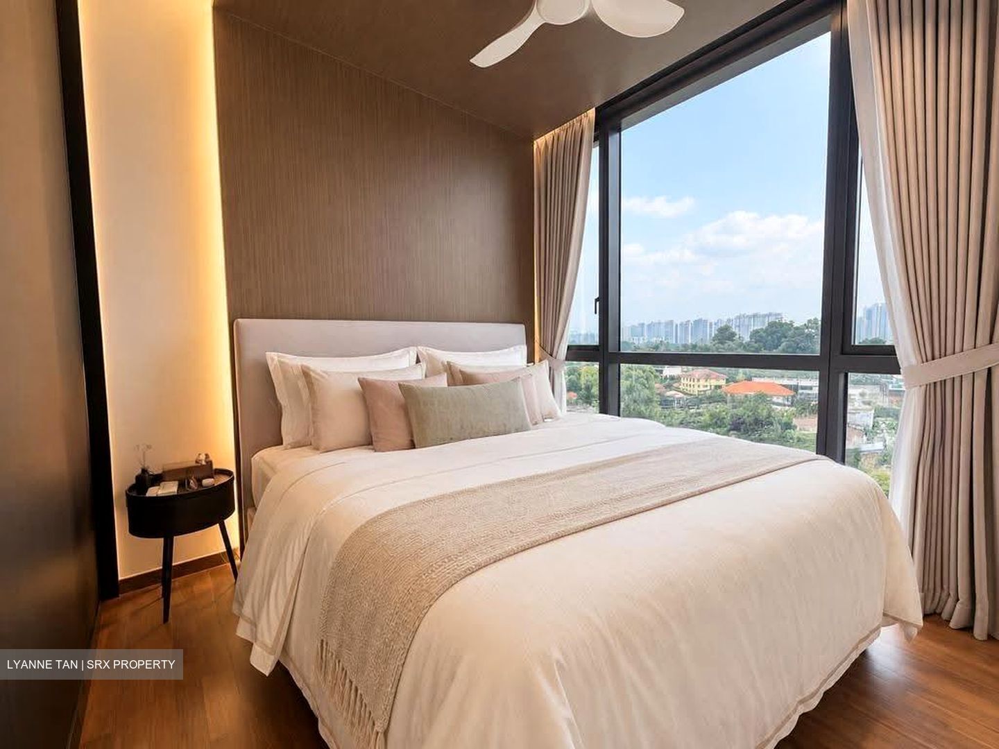 Hyll On Holland (D10), Condominium #631472431